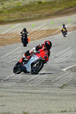 media/Apr-20-2024-TrackXperience (Sat) [[8e083f9805]]/Level 3/Session 3 (Grid Turn 14)/